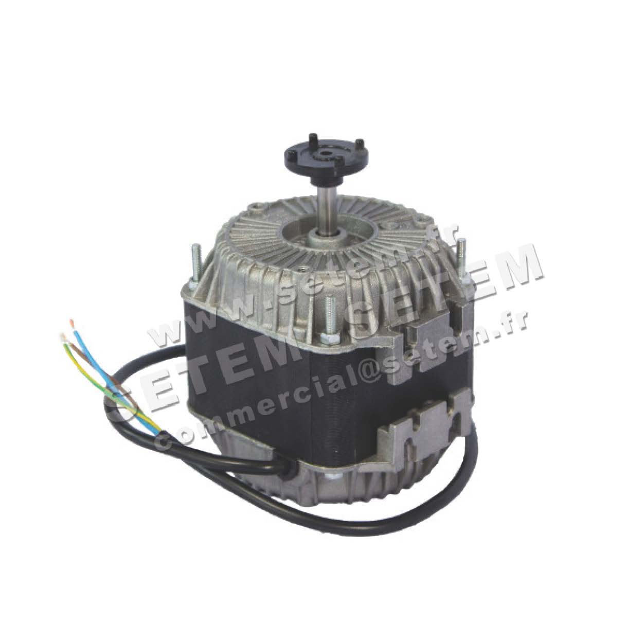 4332000020-MOTEUR MAVIB EFCR34Y0.A2