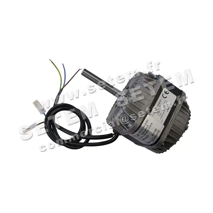 4332000041-MOTEUR MAVIB L43Y000004VC1