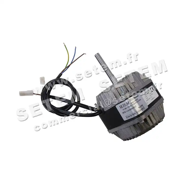4332000041-MOTEUR MAVIB L43Y000004VC1 2
