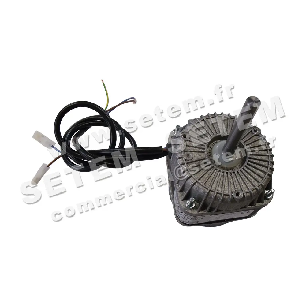 4332000041-MOTEUR MAVIB L43Y000004VC1 5