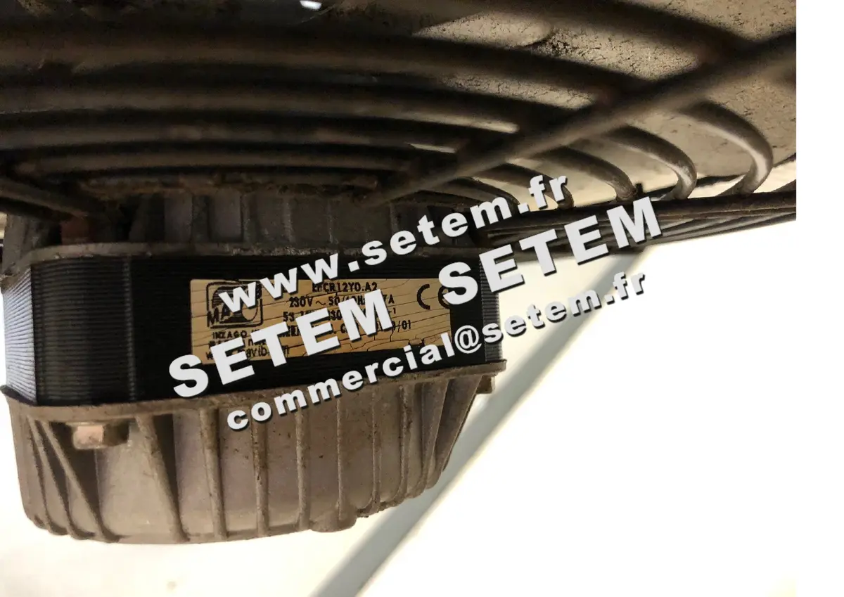 4332000042-MOTEUR MAVIB EFCR12Y0.A2