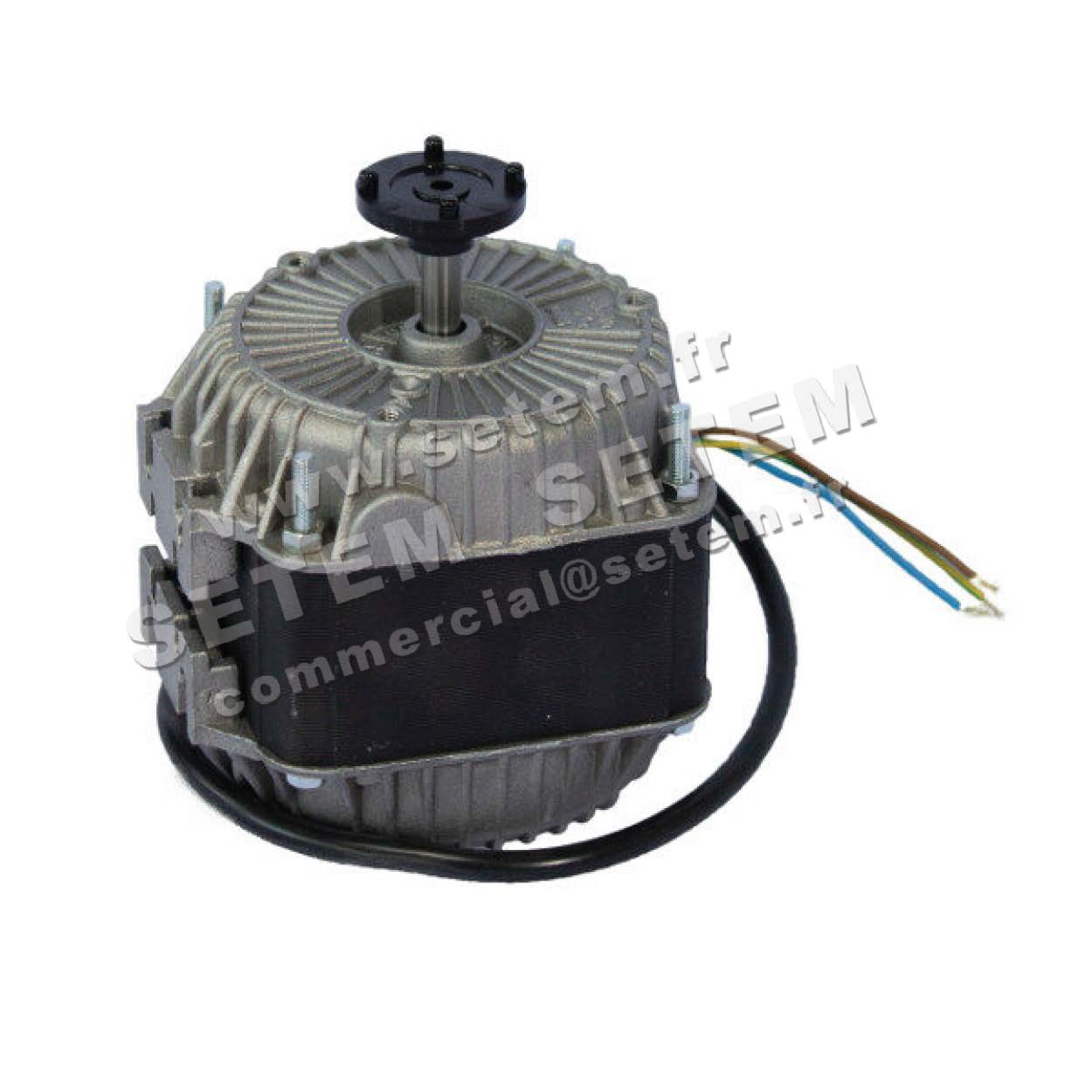 MOTEUR EFCR18Y0.A21