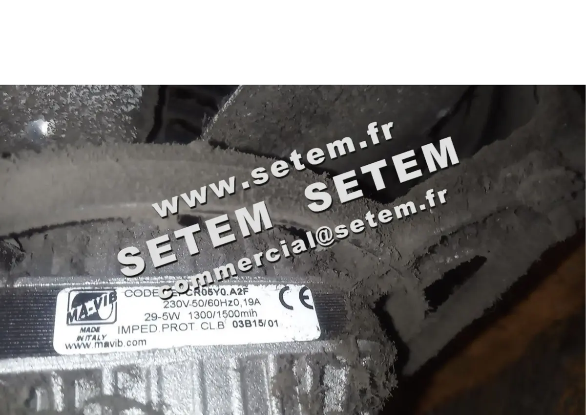 4332000097-MOTEUR MAVIB EFCR05Y0.A2F