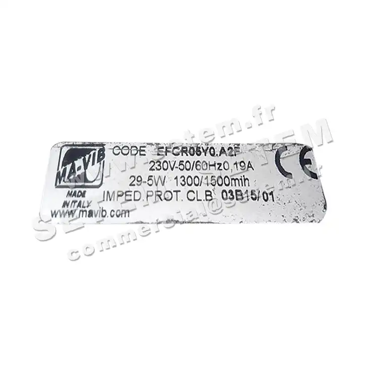 4332000097-MOTEUR MAVIB EFCR05Y0.A2F 2