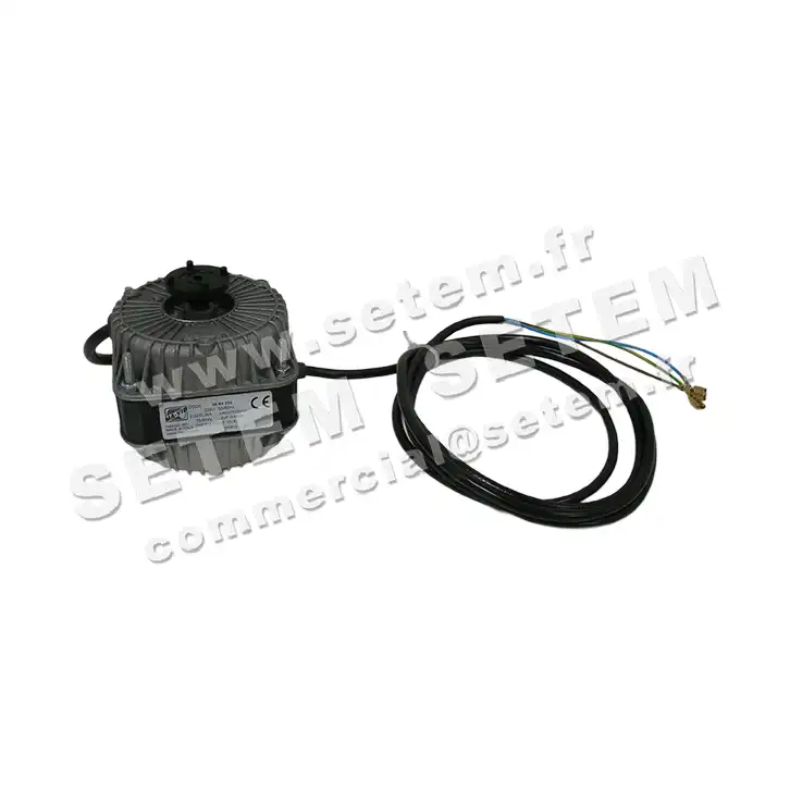 4332000225-MOTEUR MAVIB 25.82.225 "3MVN023" 4