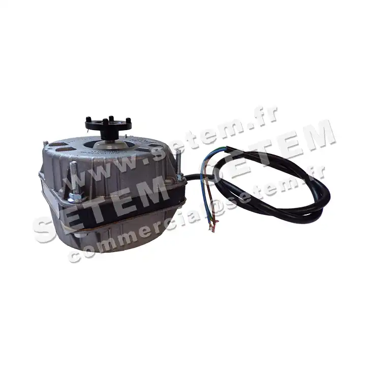 4332000235-MOTEUR MAVIB F05Y00000VA0H "121AA0066" 3