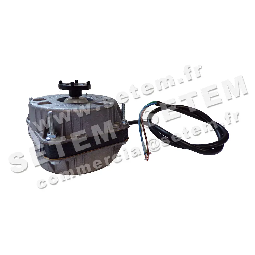 4332000235-MOTEUR MAVIB F05Y00000VA0H "121AA0066" 6