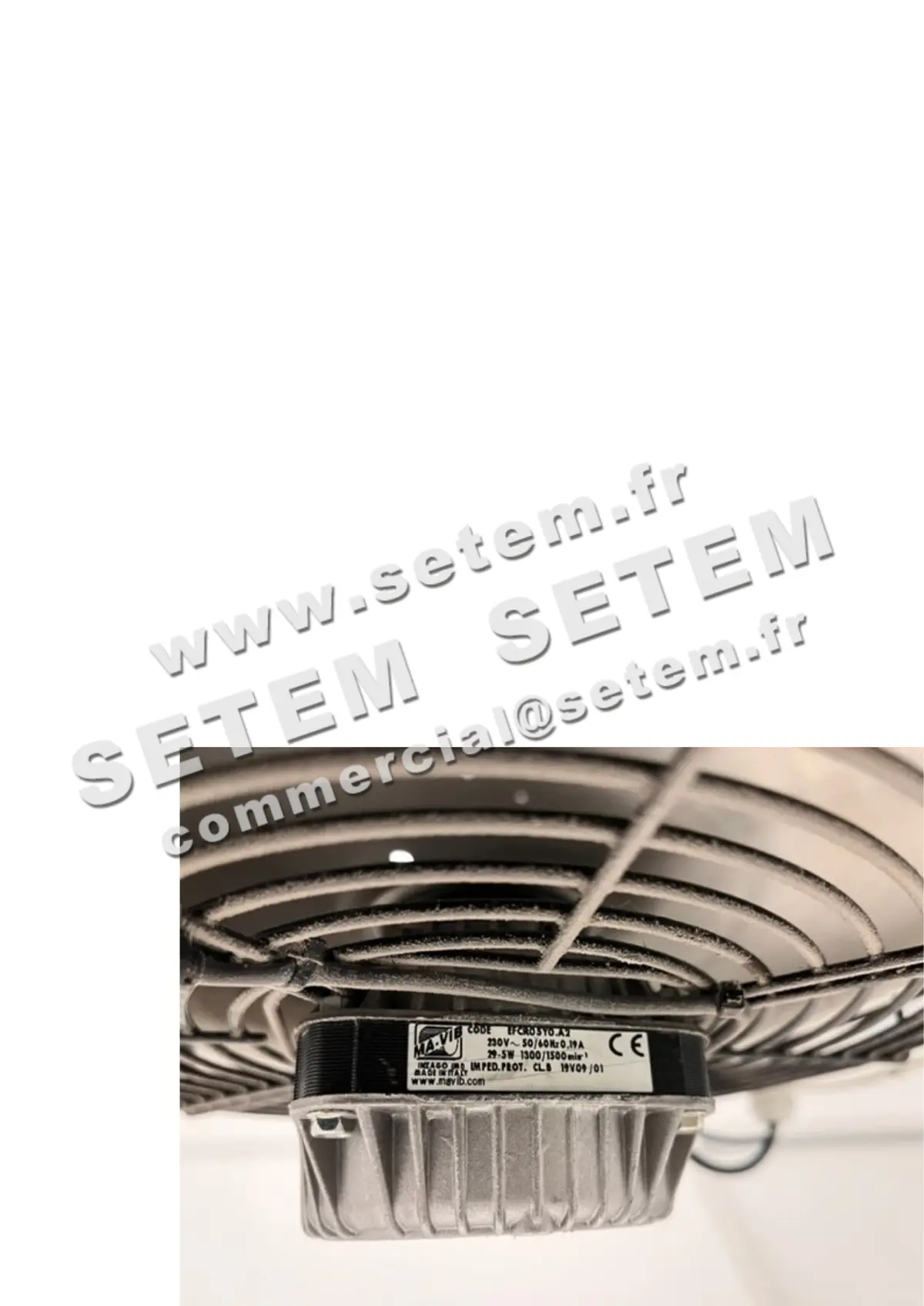 4332000240-MOTEUR MAVIB EFCR05Y0.A2D