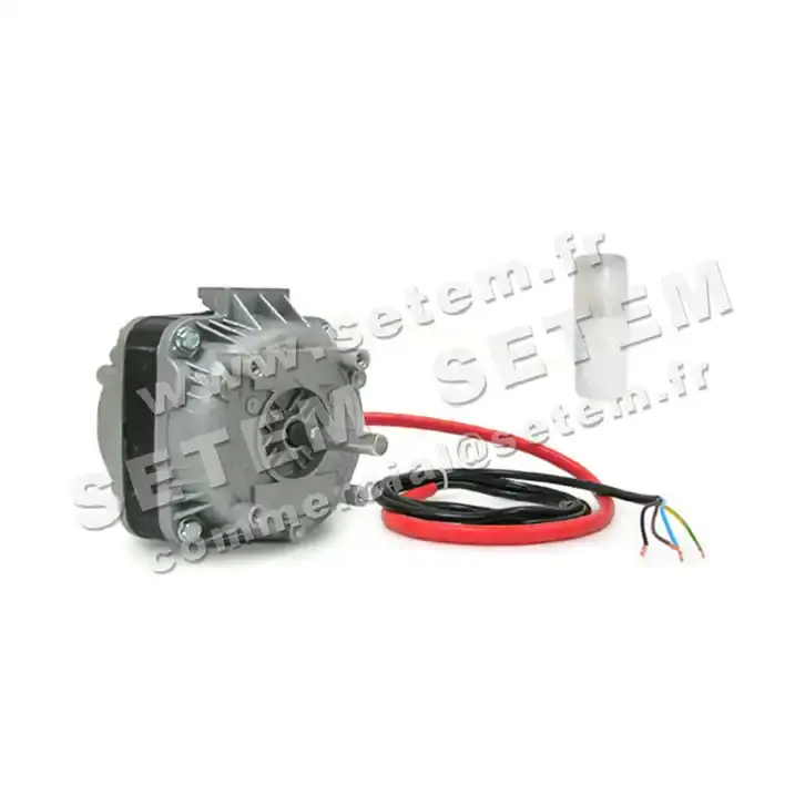 4332000242-MOTEUR MAVIB 30.82.242