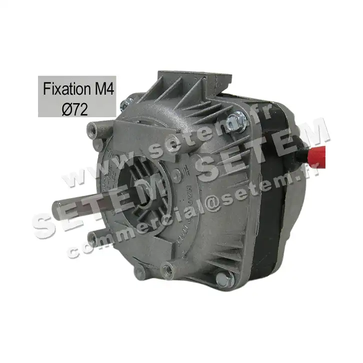 4332000242-MOTEUR MAVIB 30.82.242 2