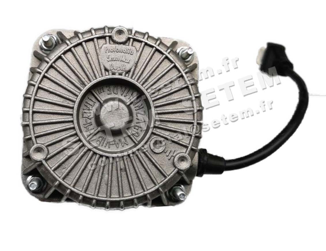 4332000506-MOTEUR MAVIB F18YA00005A1H