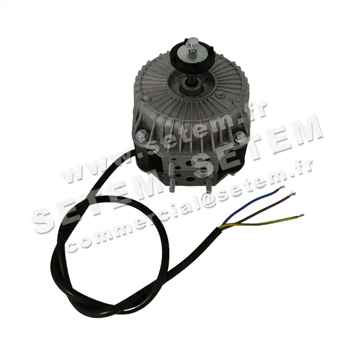4332000571-MOTEUR MAVIB E18Y000002602 2