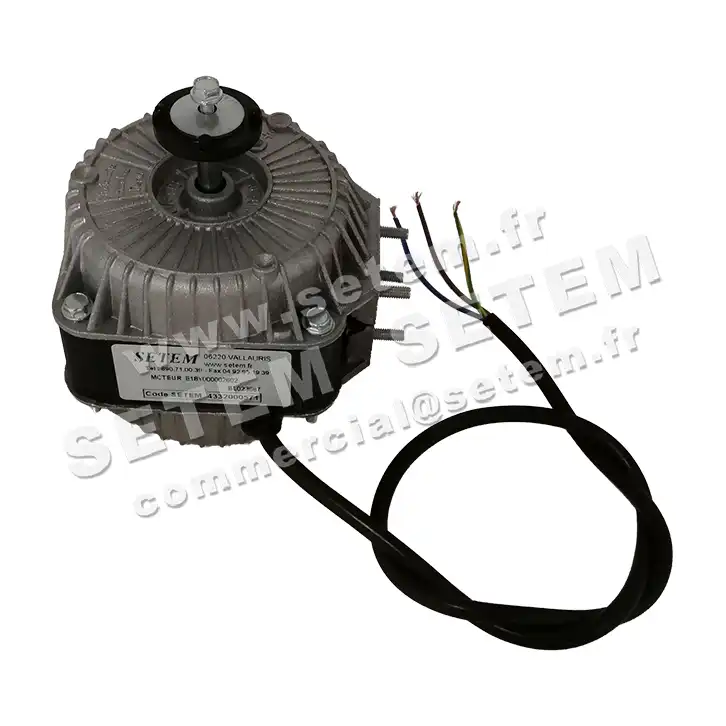 4332000571-MOTEUR MAVIB E18Y000002602 3