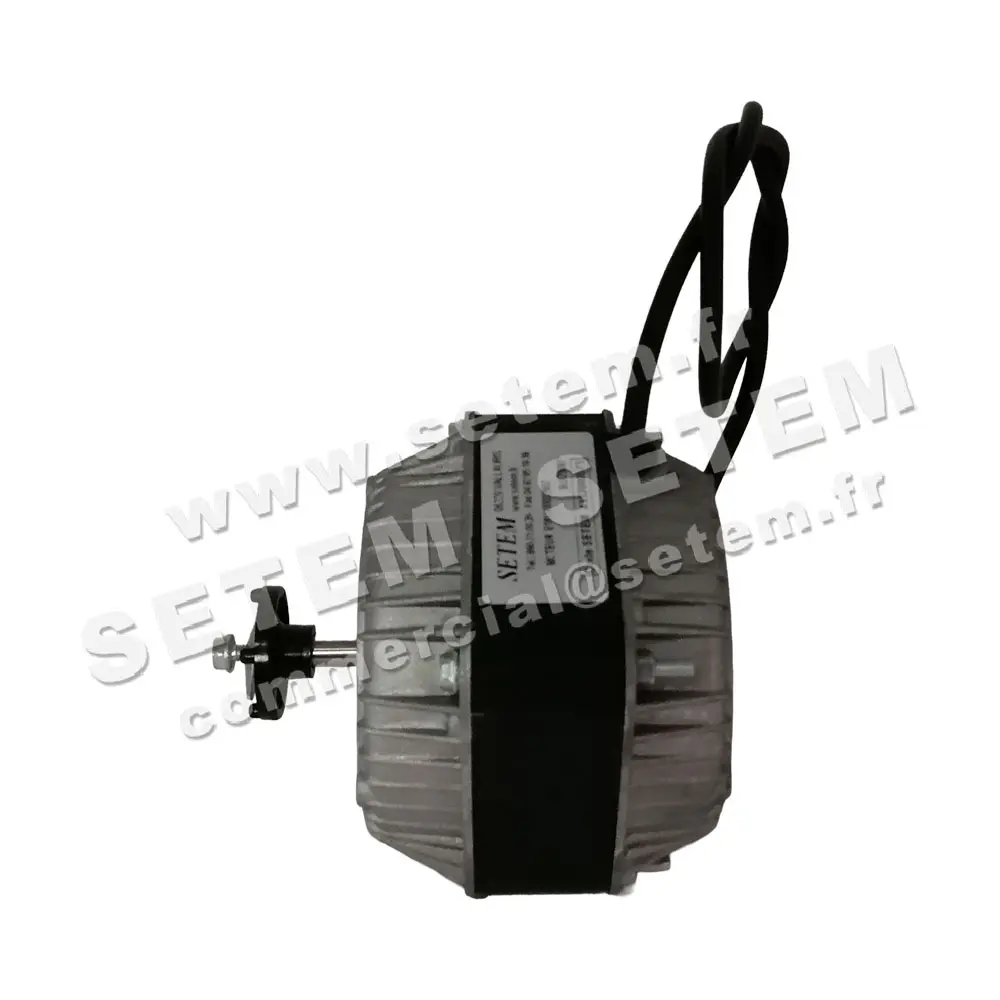4332000571-MOTEUR MAVIB E18Y000002602 4