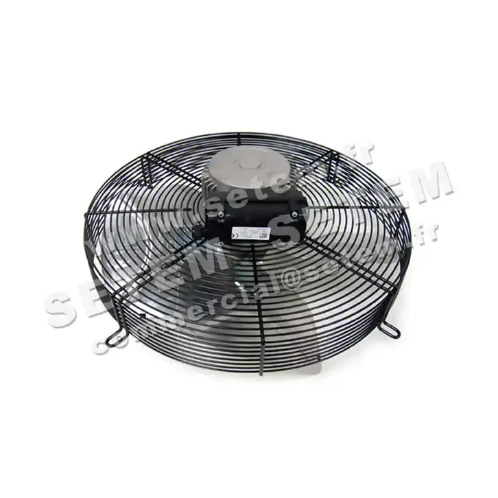 4332000616-VENTILATEUR MAVIB ER6G6P50T.06