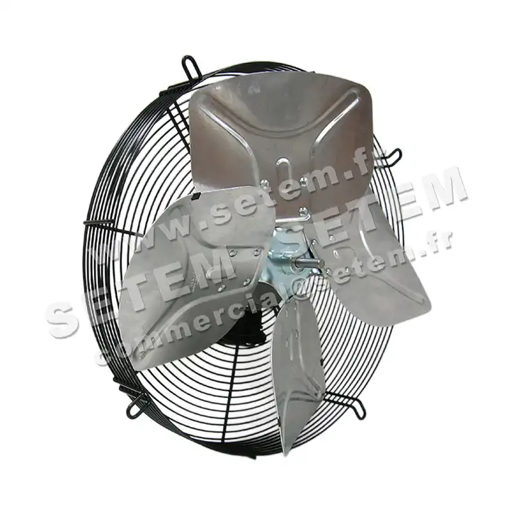 4332000616-VENTILATEUR MAVIB ER6G6P50T.06 3