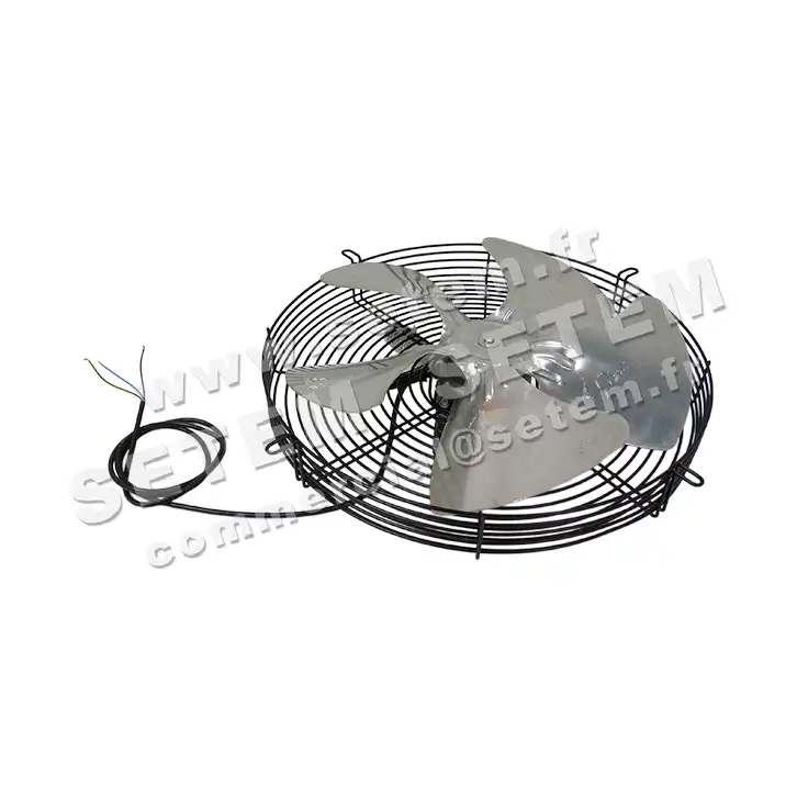 4332000672-VENTILATEUR MAVIB EVRC4L5A35S1 2