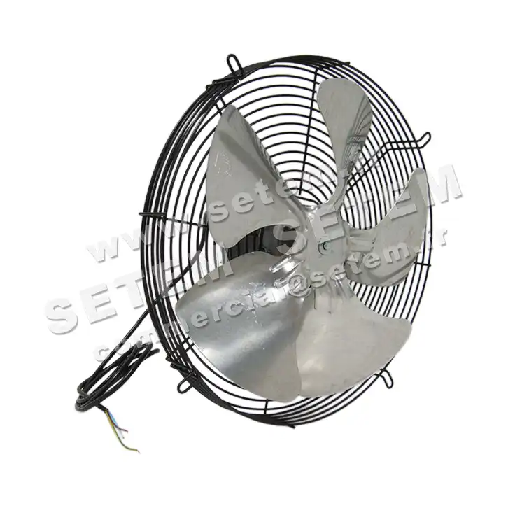 4332000672-VENTILATEUR MAVIB EVRC4L5A35S1 3