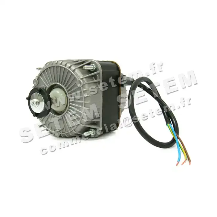 4332001222-MOTEUR MAVIB F25Y00000VA0H "121AA0068"
