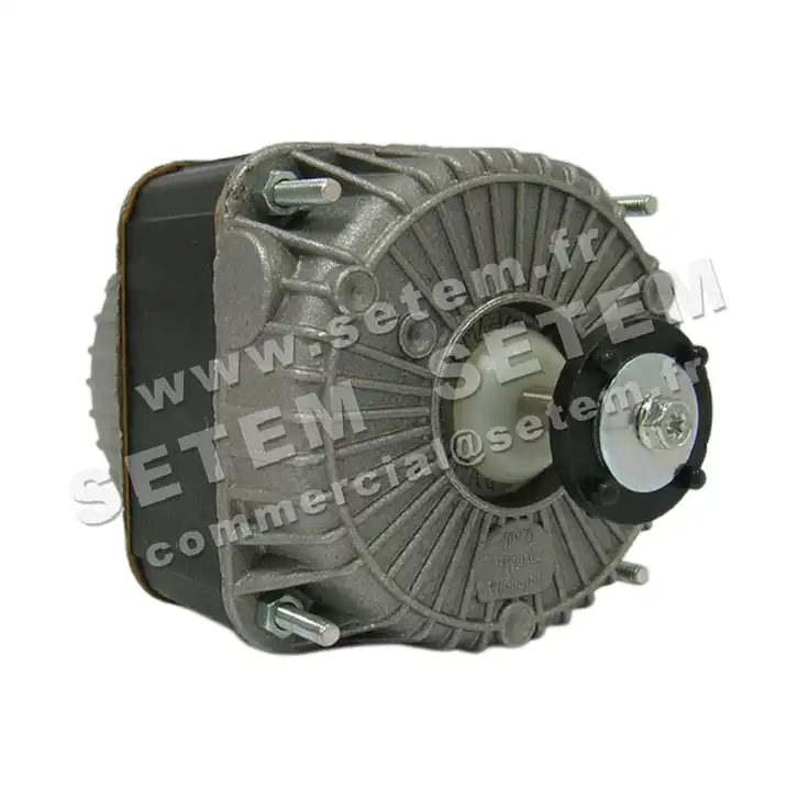 4332001222-MOTEUR MAVIB F25Y00000VA0H "121AA0068" 2