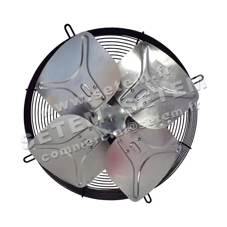 4332001225-VENTILATEUR MAVIB ER4G650VP.06