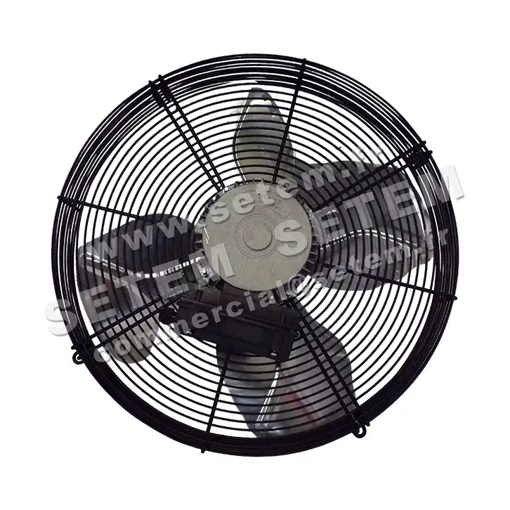 4332001225-VENTILATEUR MAVIB ER4G650VP.06 3