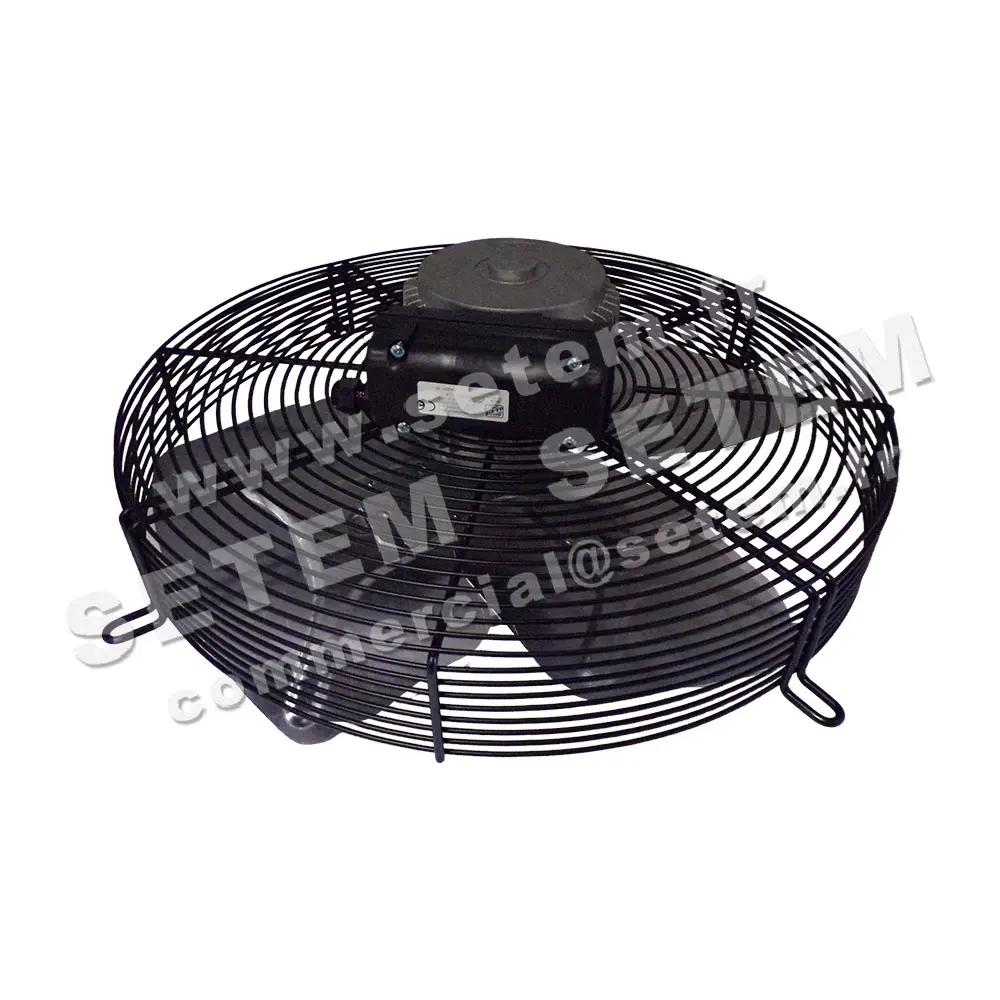 4332001225-VENTILATEUR MAVIB ER4G650VP.06 5