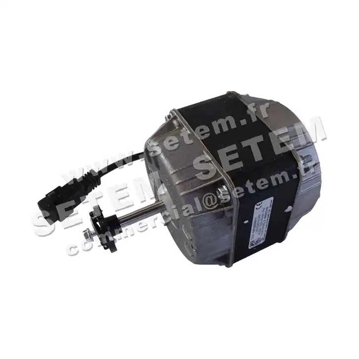 4332001263-MOTEUR MAVIB F25Y000005A1H "35R2020/02" 3