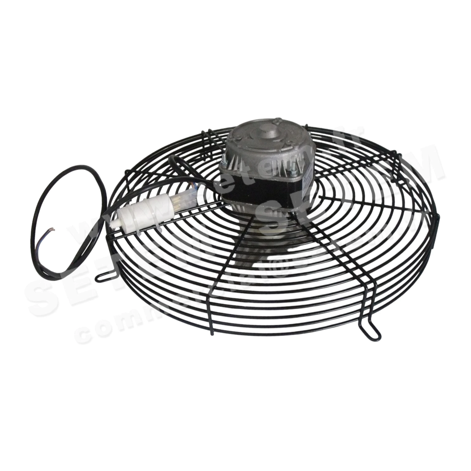 4332001398-VENTILATEUR MAVIB ER4L330SA.002 2