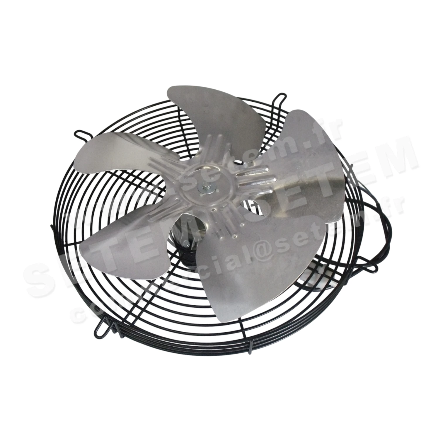 4332001398-VENTILATEUR MAVIB ER4L330SA.002 3