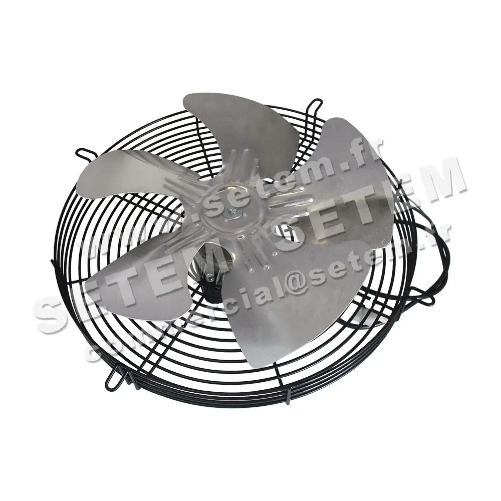 4332001398-VENTILATEUR MAVIB ER4L330SA.002 4