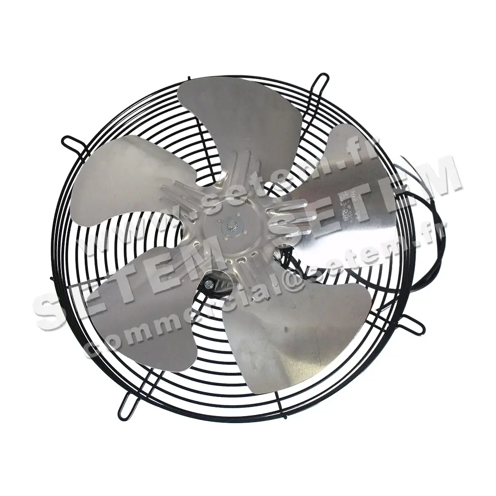 4332001398-VENTILATEUR MAVIB ER4L330SA.002 5