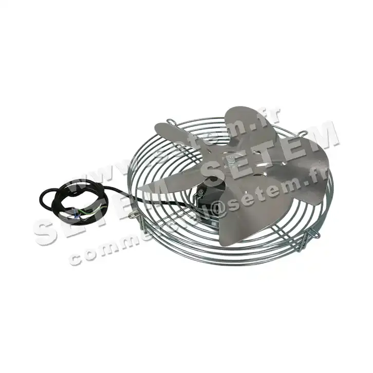 4332001731-VENTILATEUR MAVIB EVRC4L3A30SY