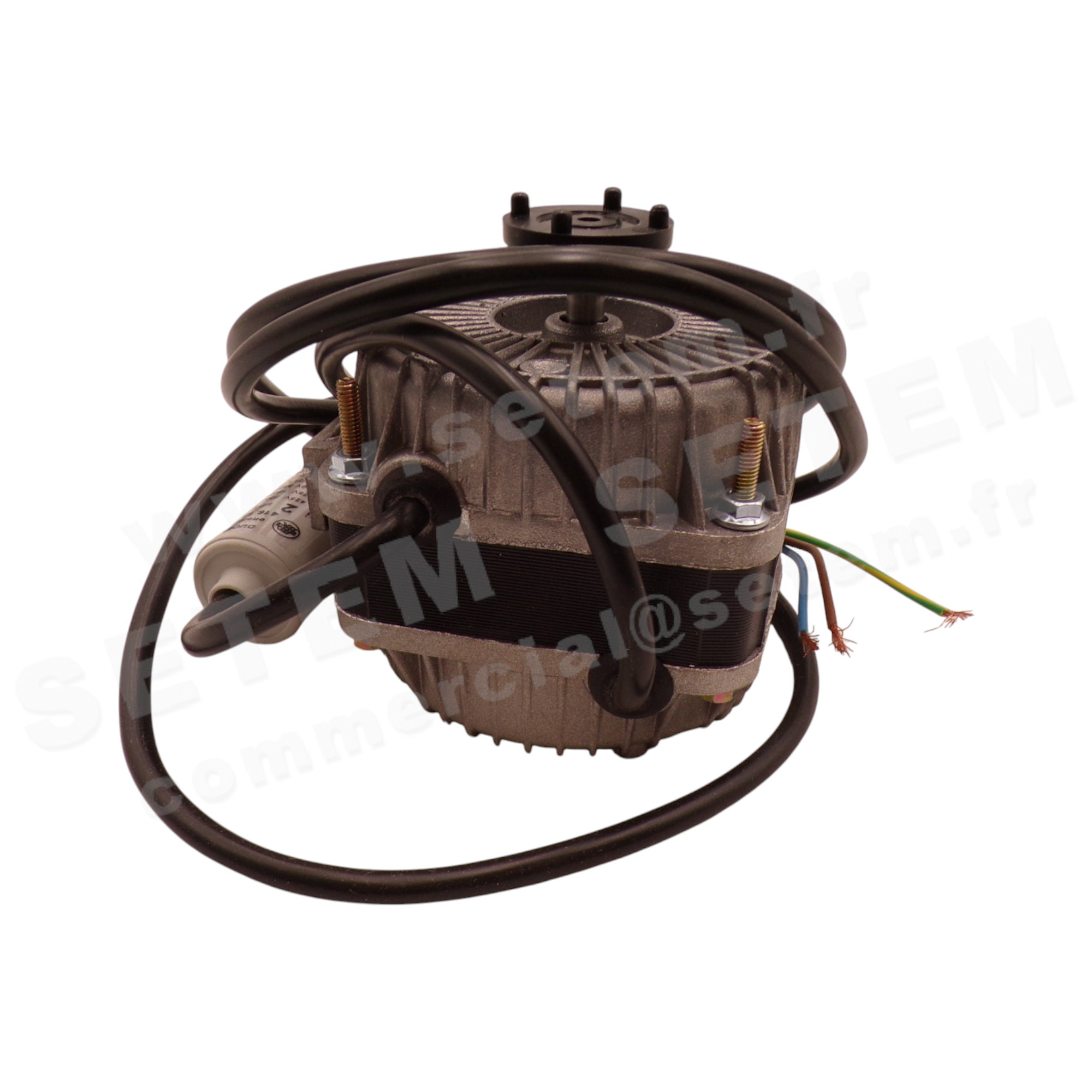 4332001747-MOTEUR MAVIB 30.82.203.07 2