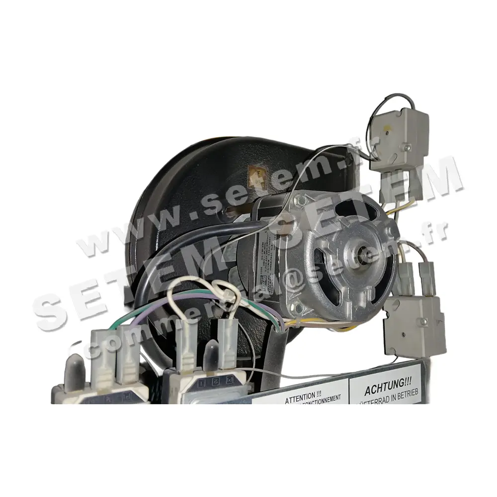 4332002011-VENTILATEUR MAVIB OS.120.230