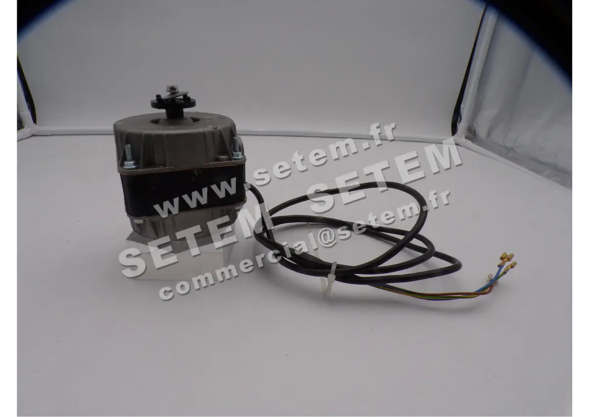 4332002847-MOTEUR MAVIB F18YA0000VA1H