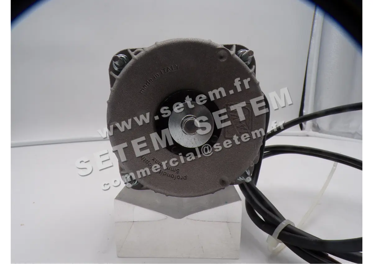 4332002847-MOTEUR MAVIB F18YA0000VA1H 2