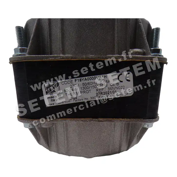 4332002847-MOTEUR MAVIB F18YA0000VA1H 3