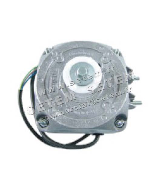 4332002874-MOTEUR MAVIB F25YA0000VA02 2