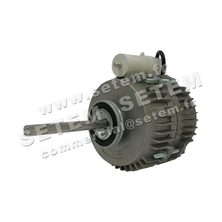 4332003433-MOTEUR MAVIB 30.120.460.5 2