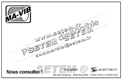 4332003435-MOTEUR MAVIB 50.102.450.5 2