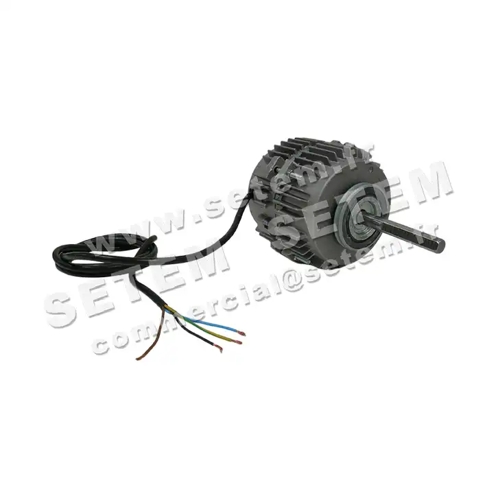 4332003435-MOTEUR MAVIB 50.102.450.5 2