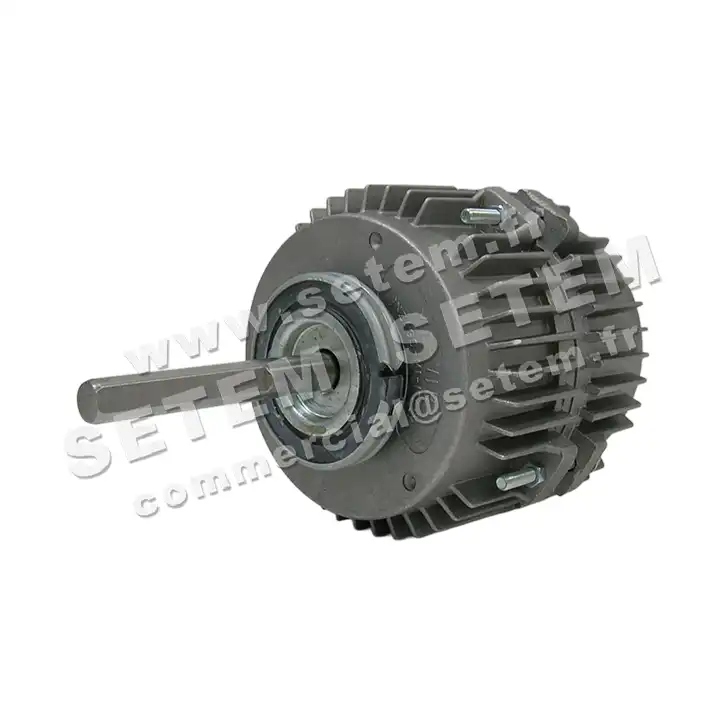 4332003435-MOTEUR MAVIB 50.102.450.5 3