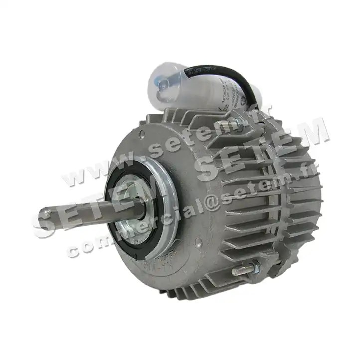 4332003450-MOTEUR MAVIB 30.102.450.5 2
