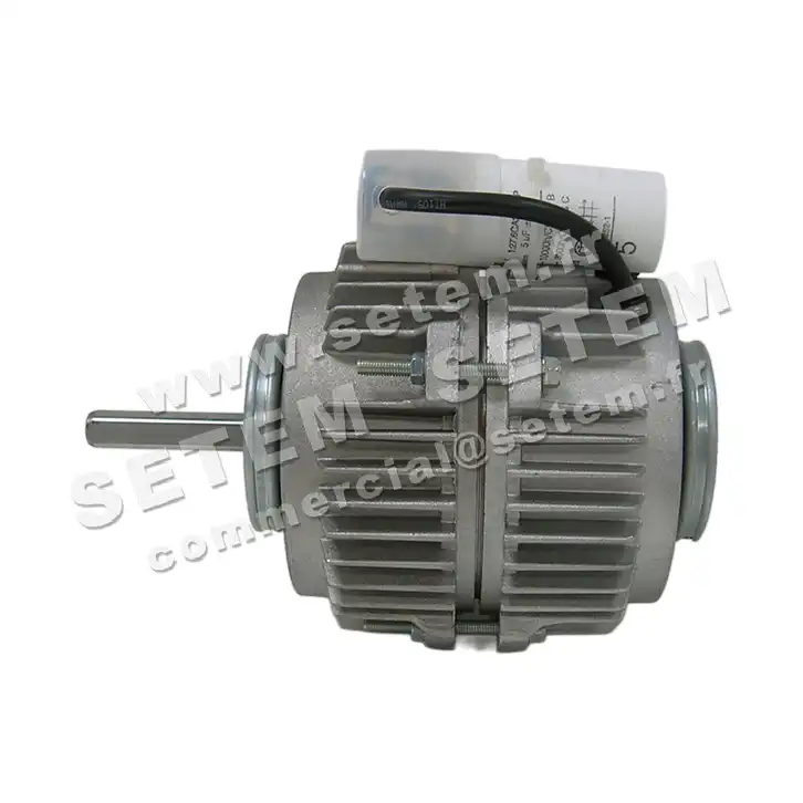4332003450-MOTEUR MAVIB 30.102.450.5 3