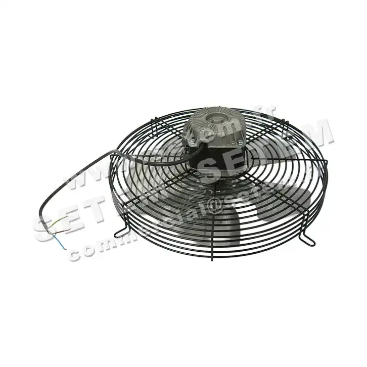 4332003496-VENTILATEUR MAVIB EFCR25Y0.A5