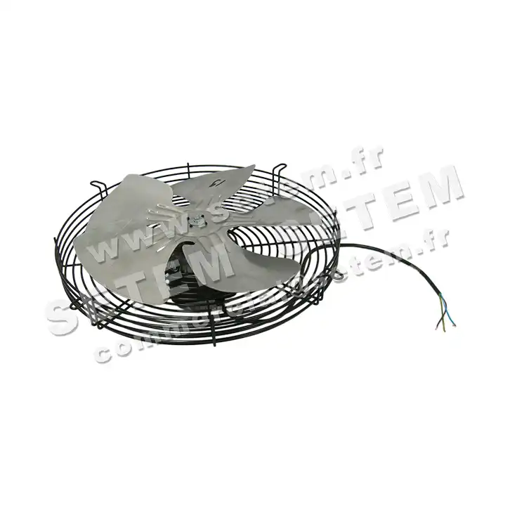 4332003496-VENTILATEUR MAVIB EFCR25Y0.A5 2