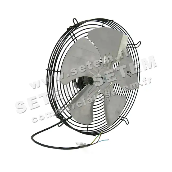 4332003496-VENTILATEUR MAVIB EFCR25Y0.A5 3
