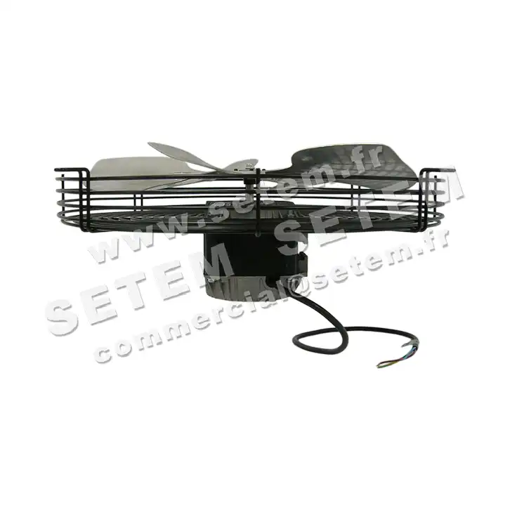 4332003496-VENTILATEUR MAVIB EFCR25Y0.A5 4