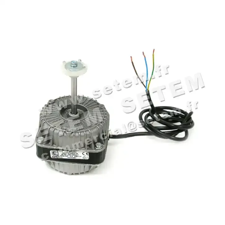 4332003615-MOTEUR MAVIB F10D20PA4P01